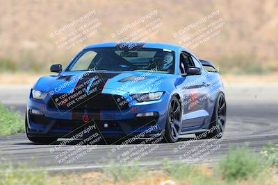 media/Jul-08-2023-Speed Ventures (Sat) [[a5750799c9]]/1-Red/session 2 skid pad/